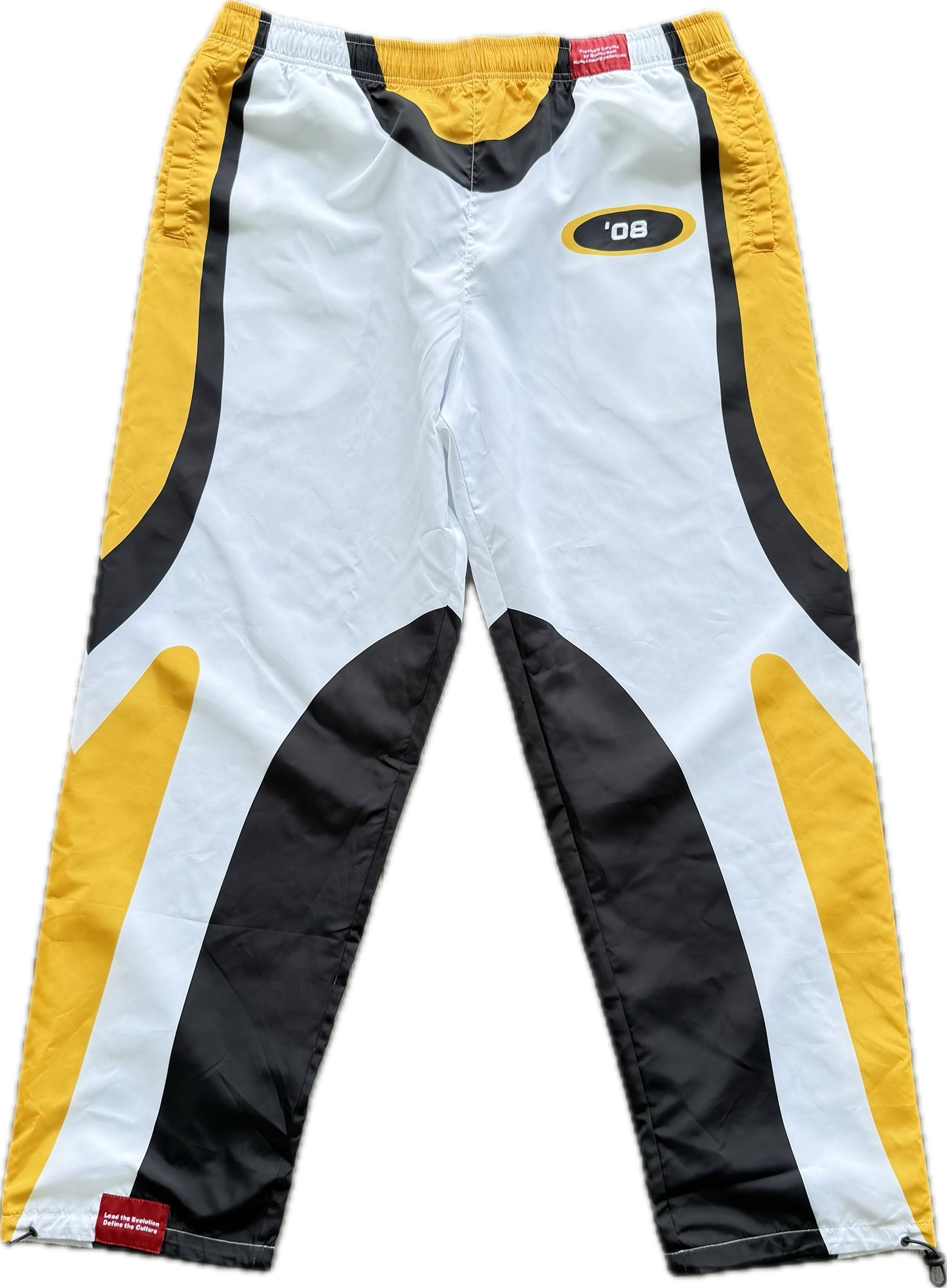 Eastside High School Nylon Pants Edition