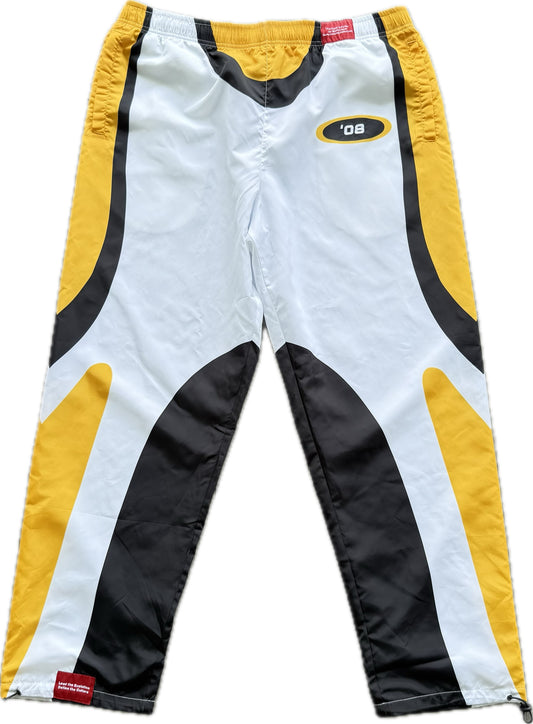 Eastside High School Nylon Pants Edition