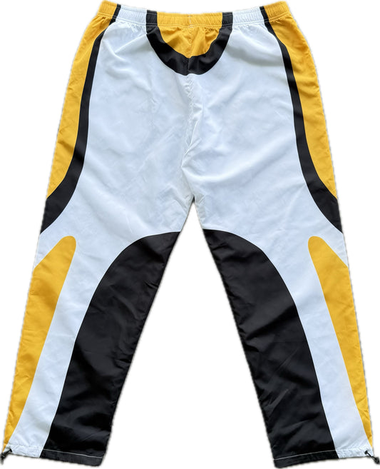 Eastside High School Nylon Pants Edition