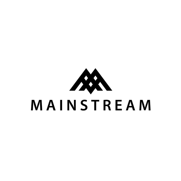 Mainstream