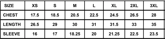 Shedeur Sanders graphic T-Shirt