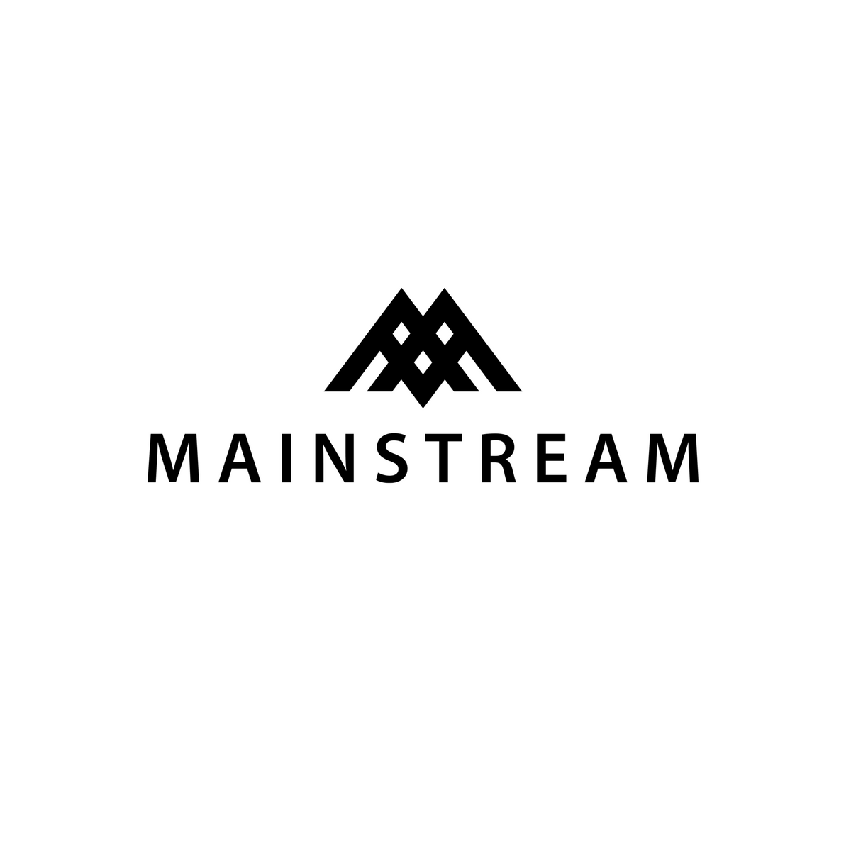 Mainstream Clothing Company